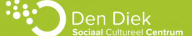 Den Diek