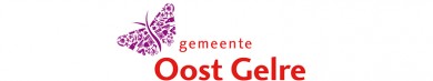 Gemeente Oost Gelre