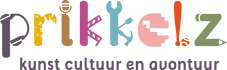 Prikkelz kunst cultuur en avontuur